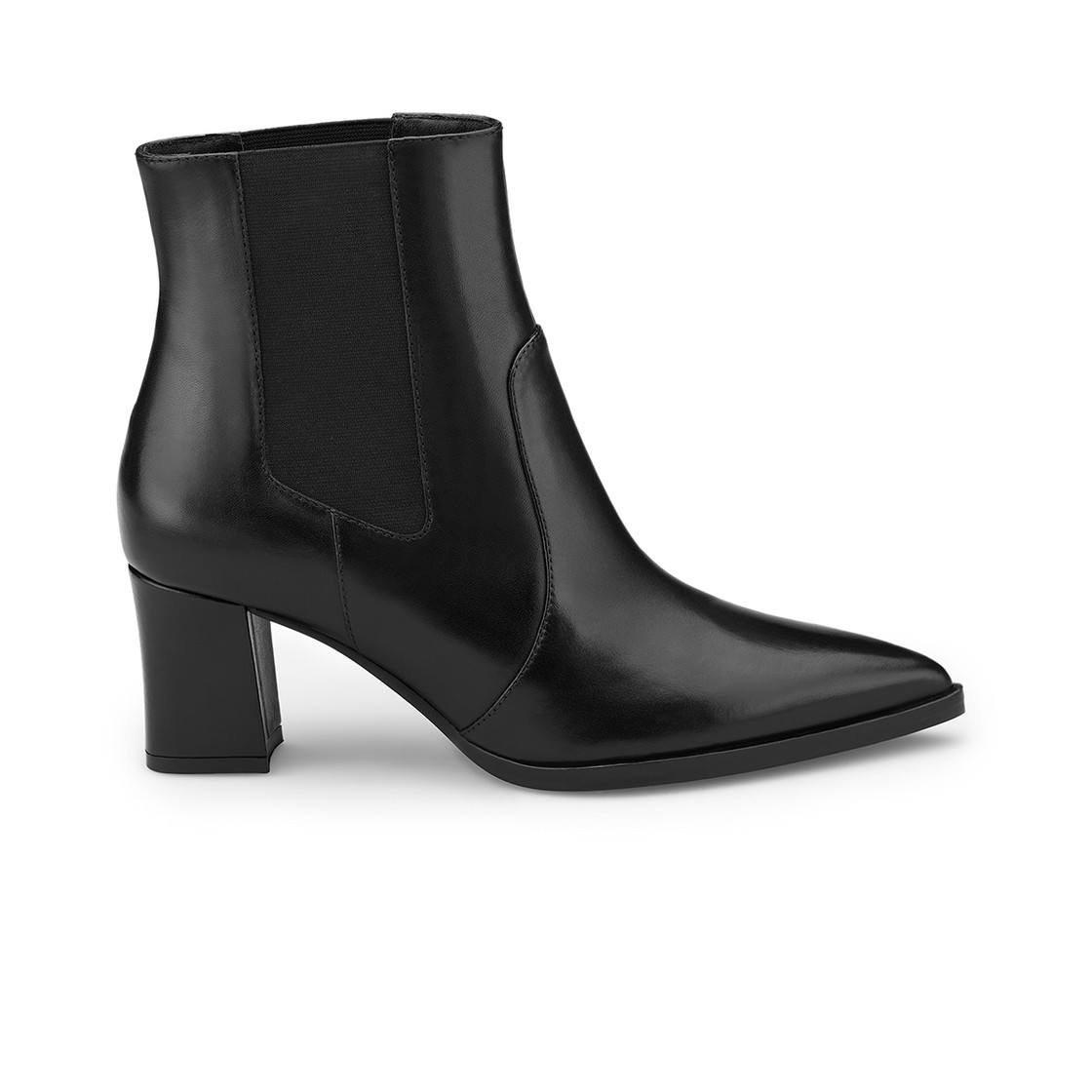 Lloyd AMARA 410 - Black - Rear view