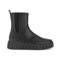 Gabor 6.781 - Black - Back view
