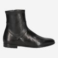 Trumans 8027 152 - Black - Rear view