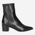 Trumans 4041 559 - Black - Rear view