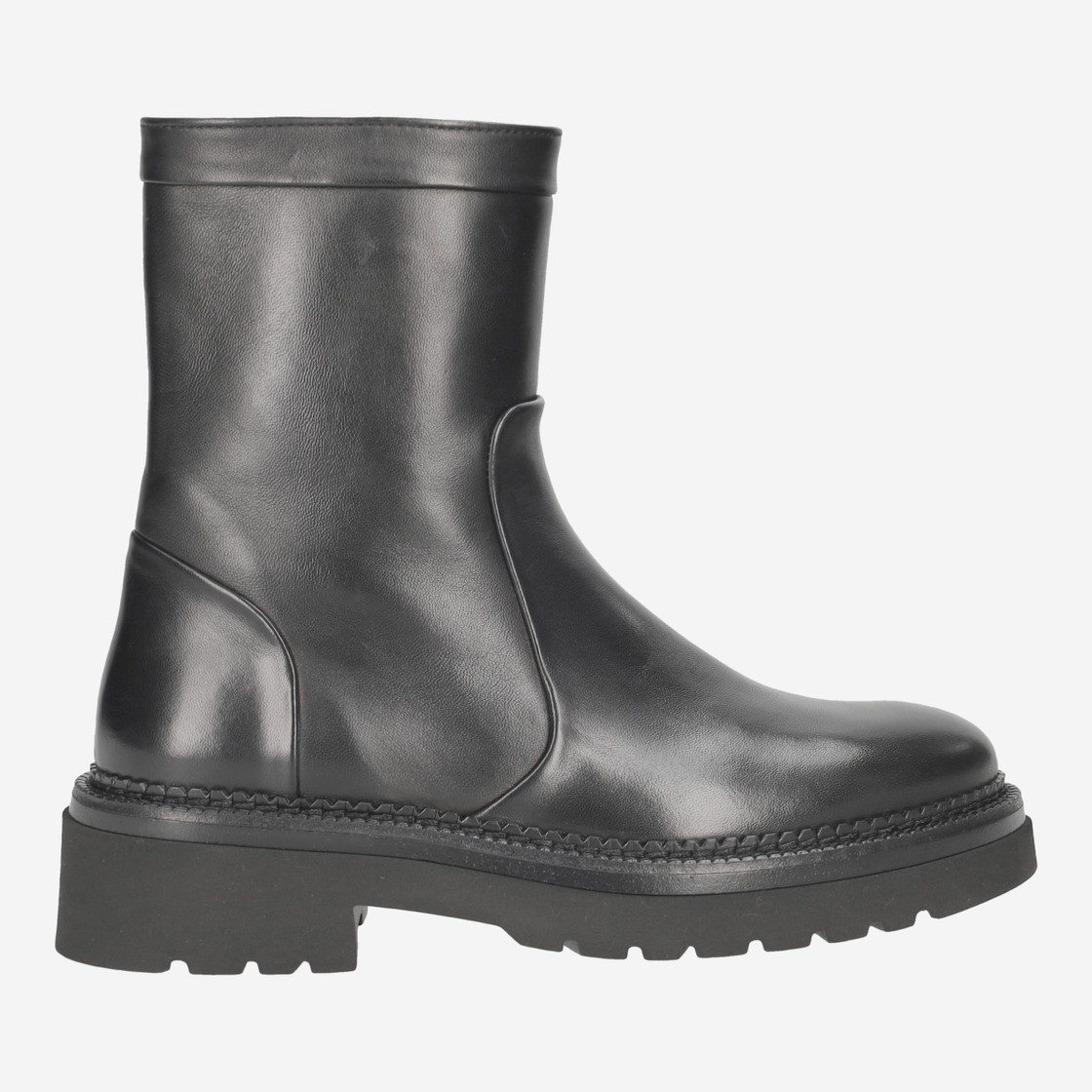 Homers 21986 - Black - Rear view