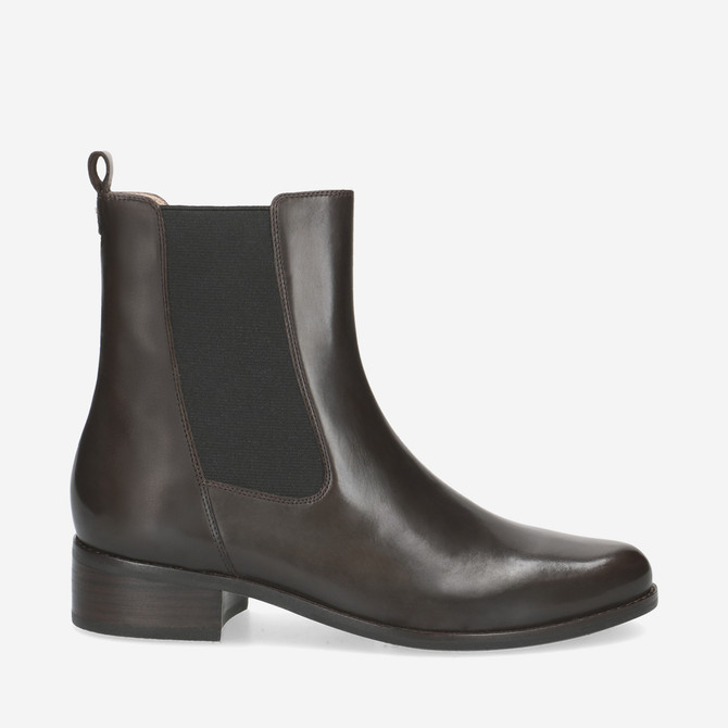  75314 - Brown - Rear view