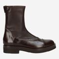 Trumans 4028 269 - Brown - Rear view
