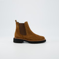 Paul Green 8119-068 - Brown
