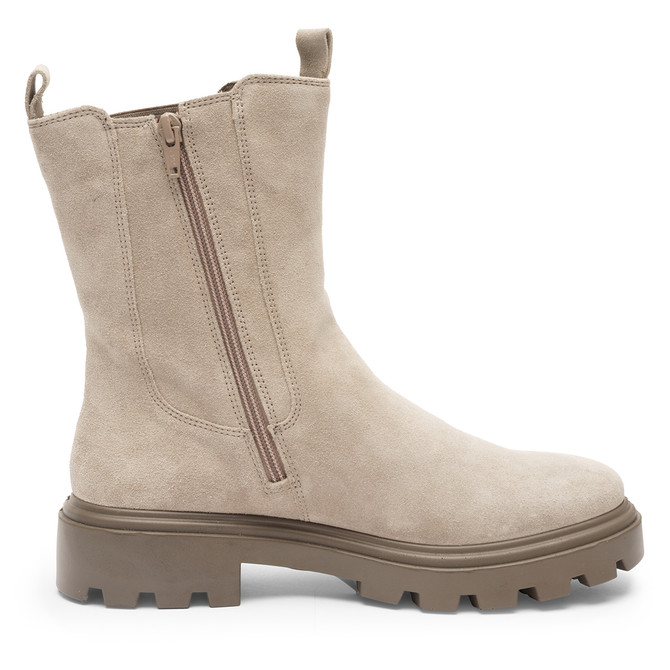 Ara MANCHESTER ST - Beige - Back view