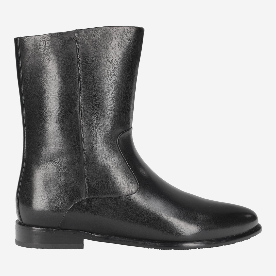 Maripé GG106 - Black - Back view