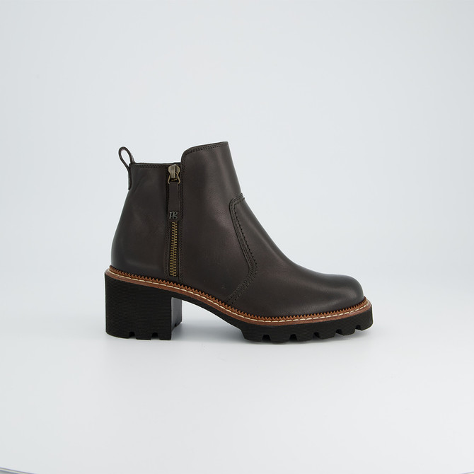 Paul Green 8273-018 - Brown