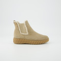 Paul Green 8292-018 - Beige
