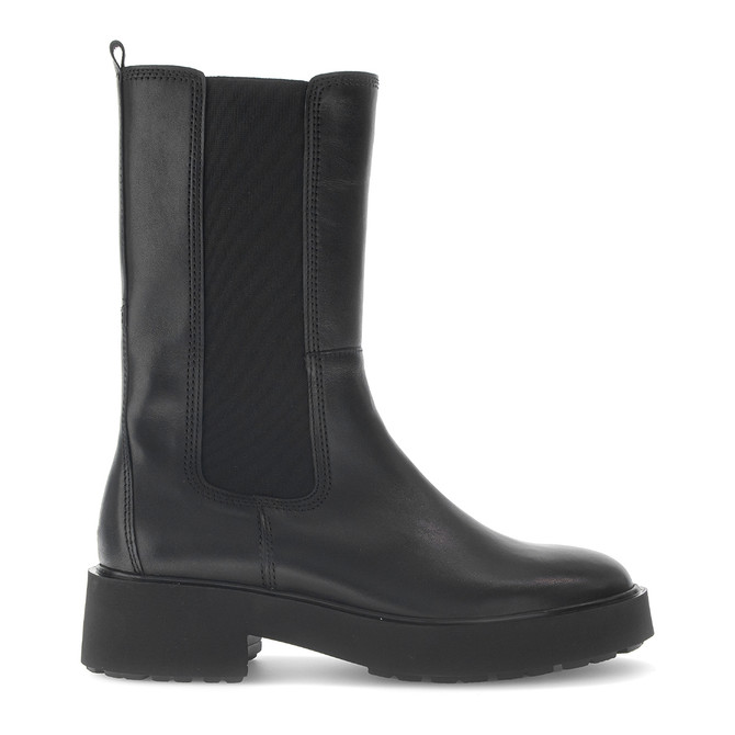 Gabor 1.780 - Black - Back view