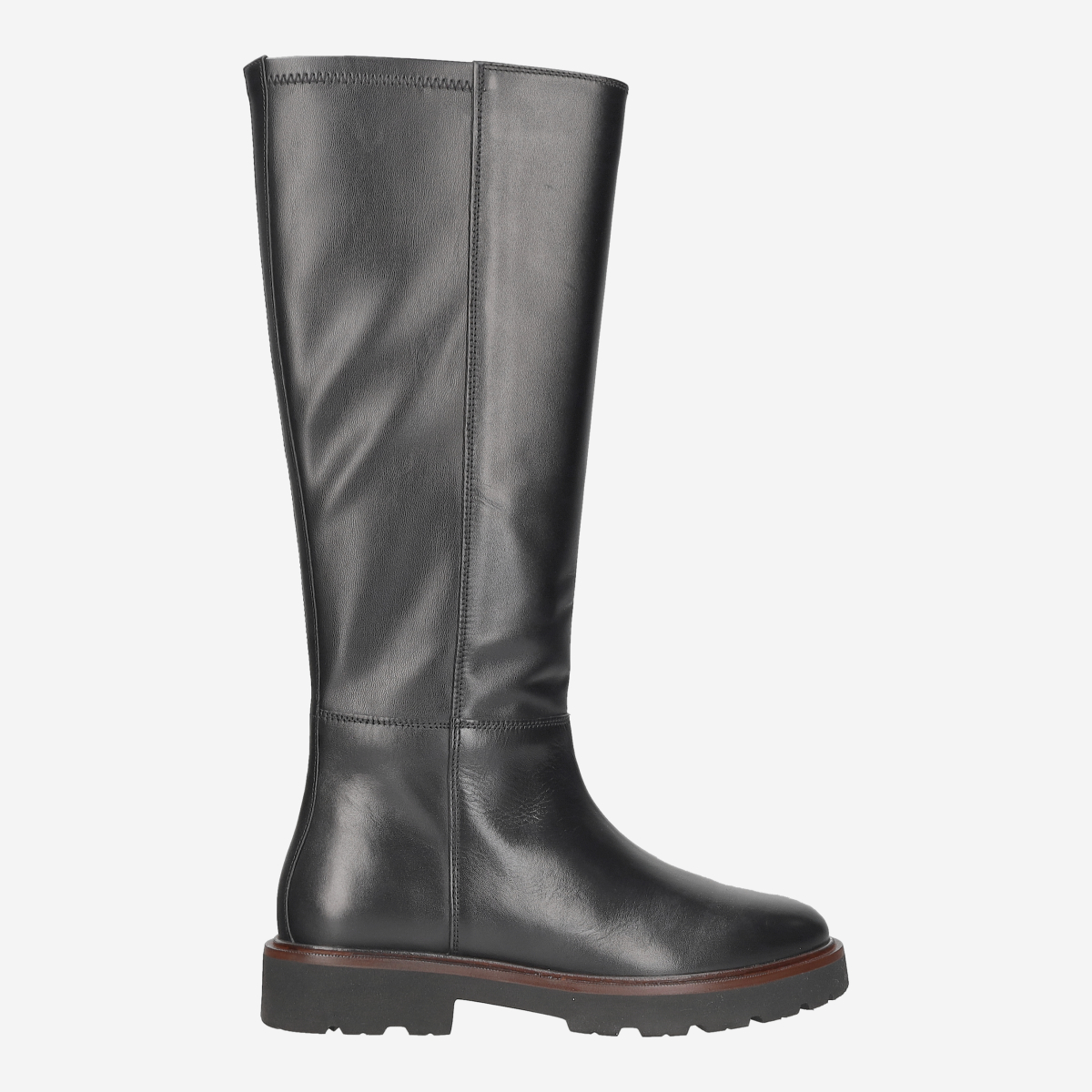 GEOX NORIZE Boots in black buy online