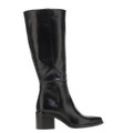 MJUS L39303 - Black - Back view
