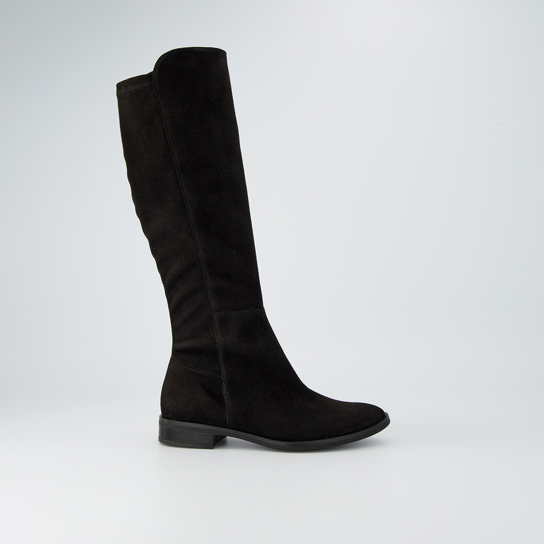 Paul Green 8254-008 - Black