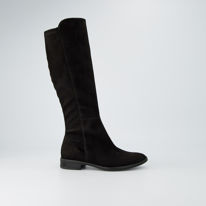 Paul Green 8254-008 - Black