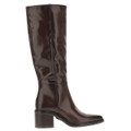 MJUS L39393 - Brown - Back view