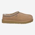 UGG australia TASMAN II - Beige - Back view