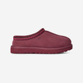 UGG australia TASMAN II - Red - Back view