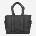 Hey Marley COOL BUDDY - Black - Front view