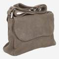 Unisa ZFRANCES - Beige - Front view