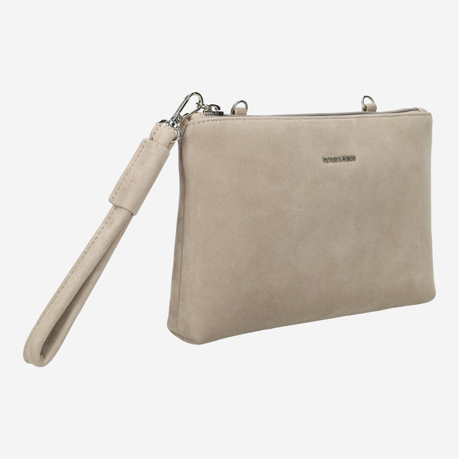  69054 - Beige - Front view