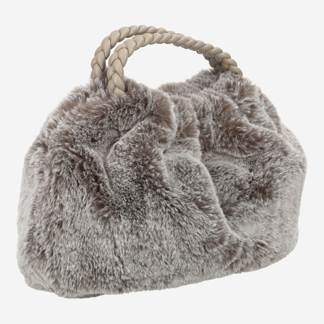 Unisa ZNAVIA - Beige - Front view