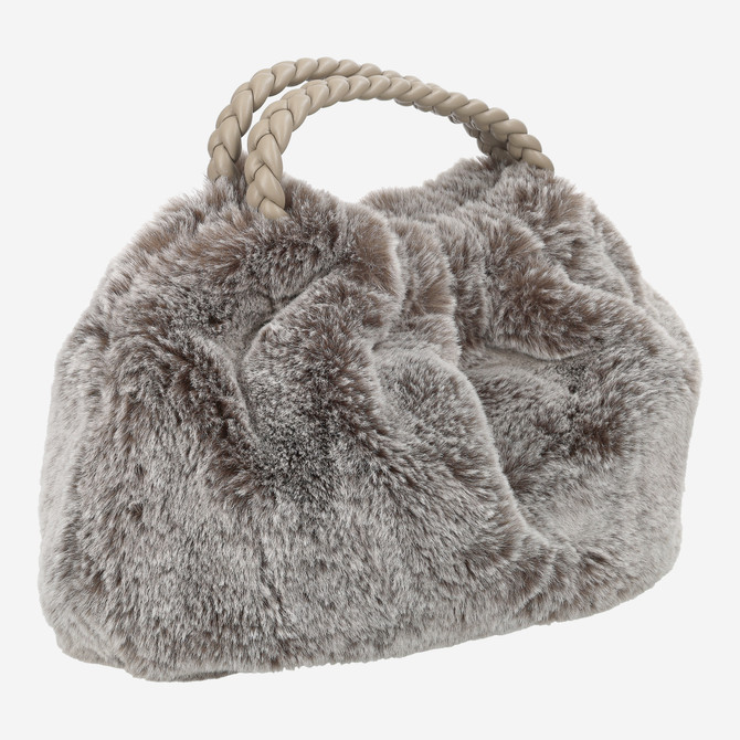 Unisa ZNAVIA - Beige - Front view