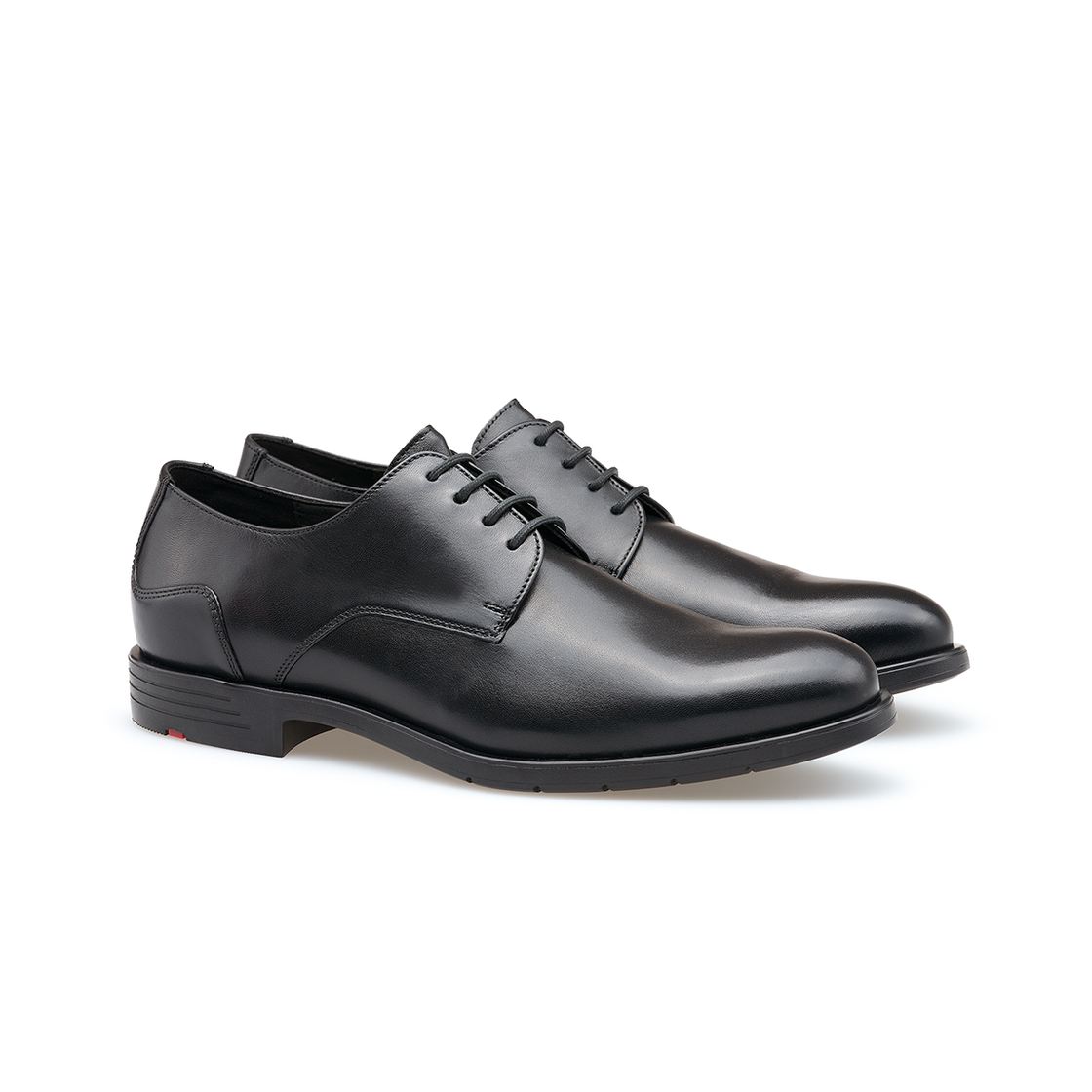 Lloyd EEZY 110 - Black - Front view