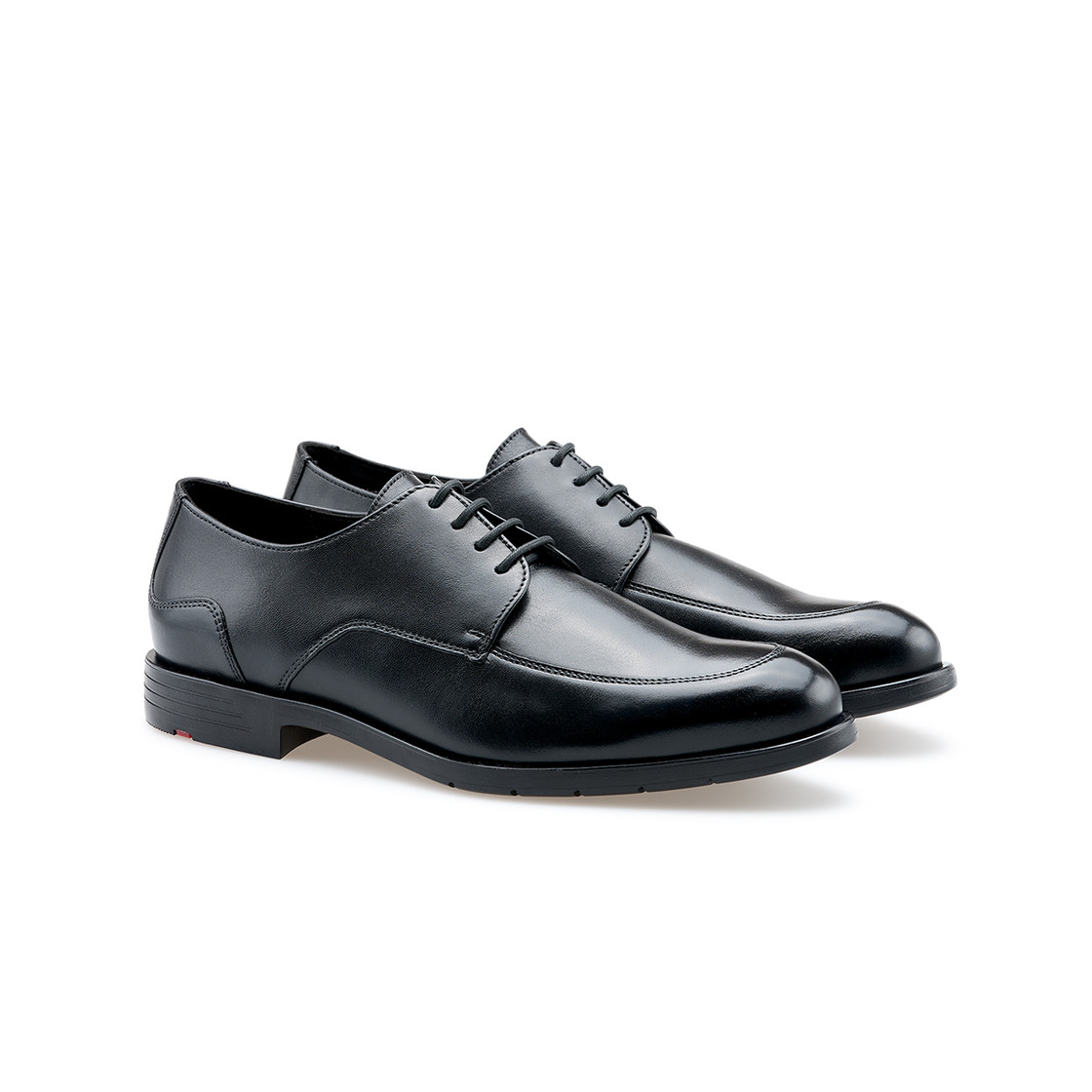 Lloyd EEZY 112 - Black - Front view