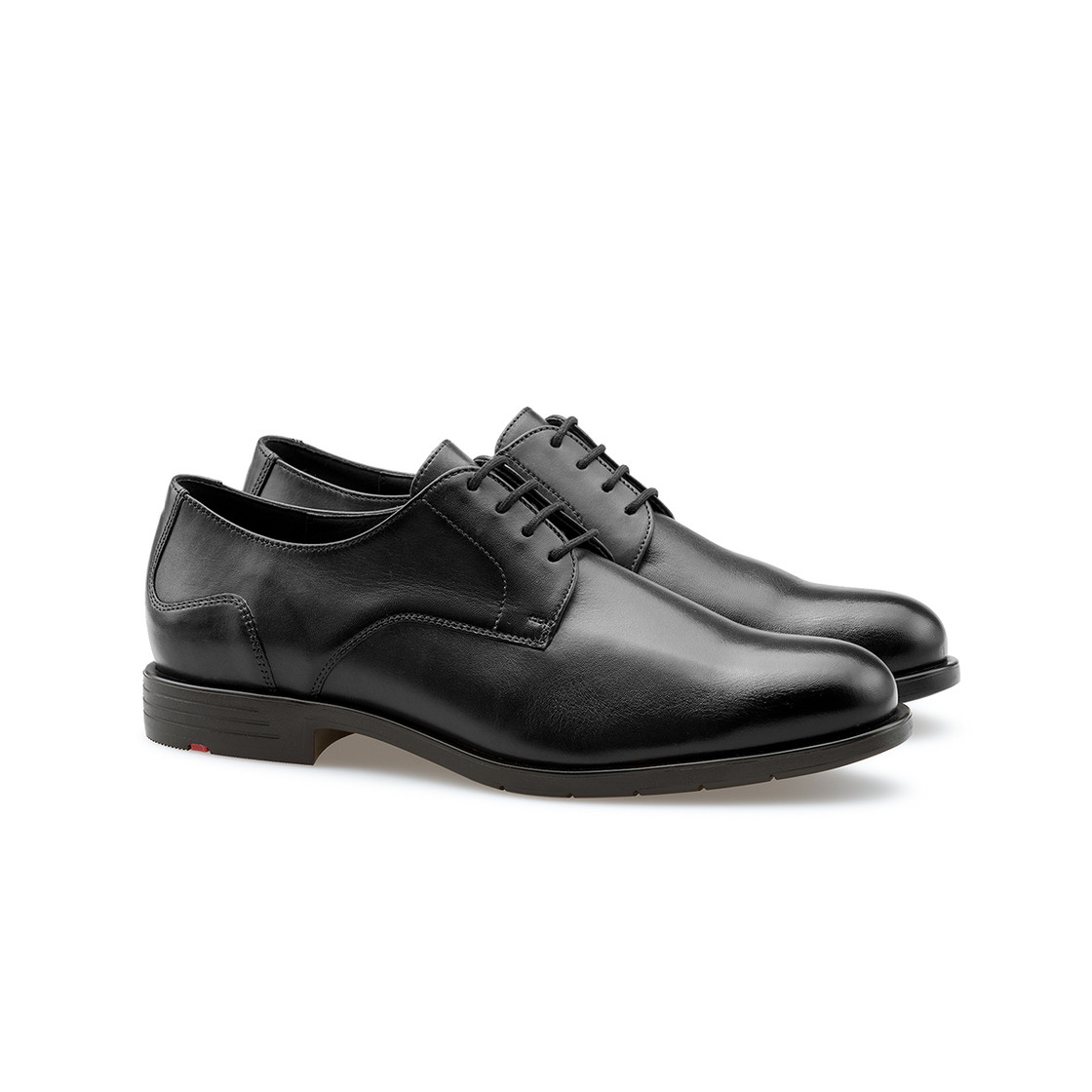 Lloyd EEZY 110W - Black - Front view