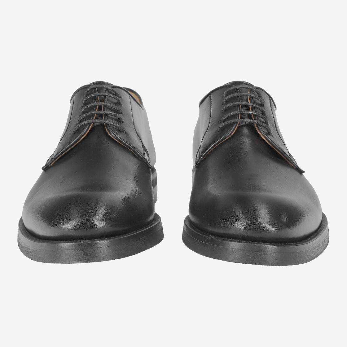 Magnanni 25443 Lanai - Black - Front view