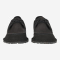 birkenstock UTTI LACE - Black - Front view