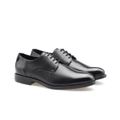 Lloyd EEZY 117G - Black - Front view