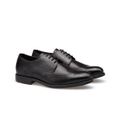 Lloyd EEZY 147G - Black - Front view