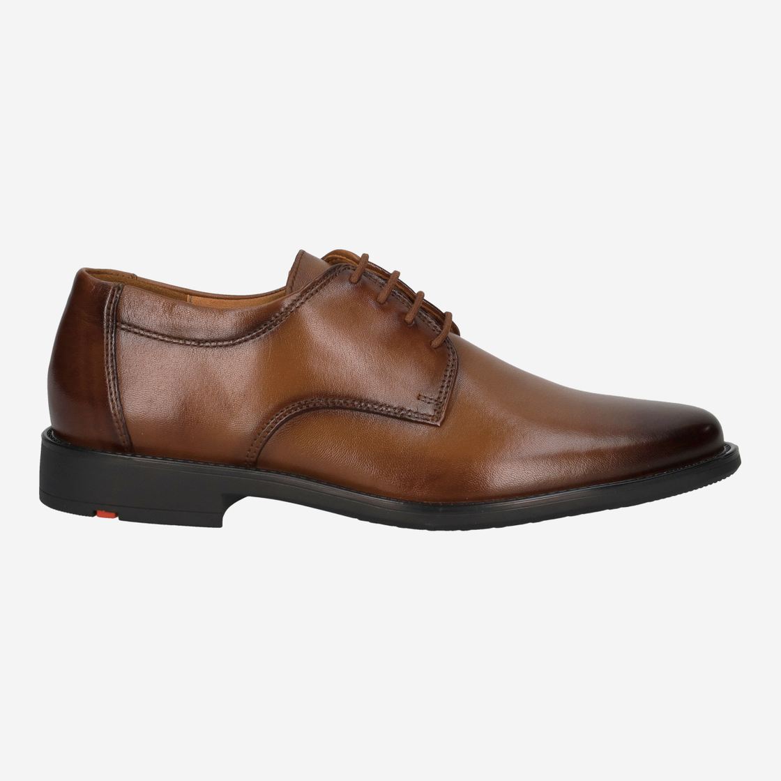 Lloyd CORE 110 - Brown - Front view