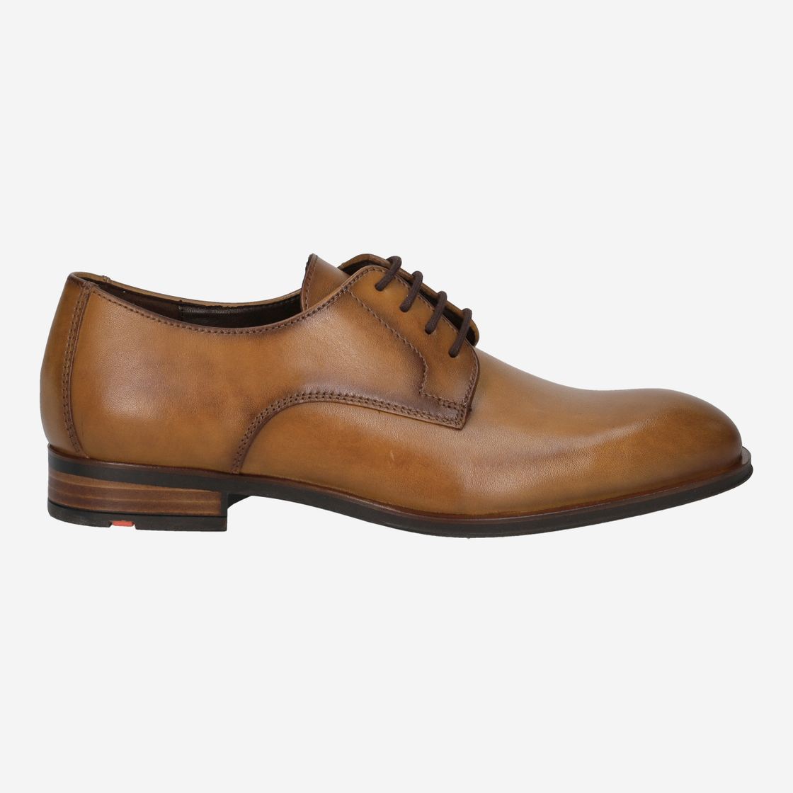 Lloyd CORE PLUS 110 - Brown - Front view