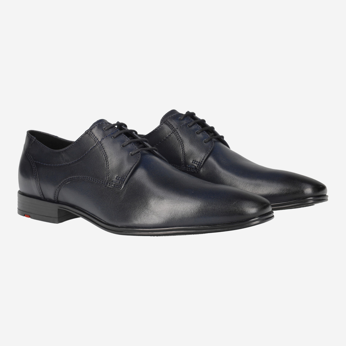 Lloyd CORE 111 - Blue - Front view