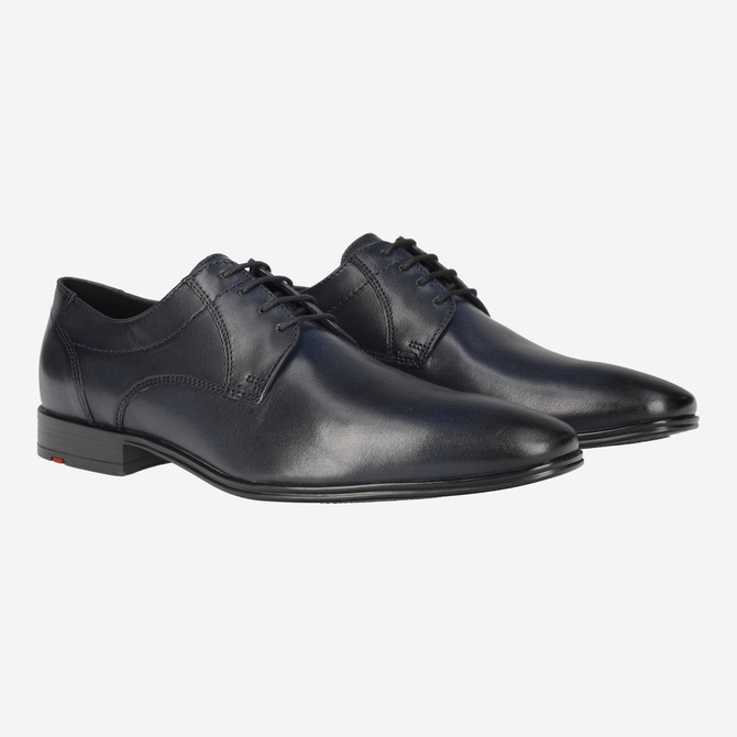 Lloyd CORE 111 - Blue - Front view