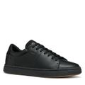 Geox BALTMOORE - Black - Front view