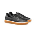 Lloyd BEAT - Black - Front view