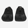 Geox SNAKE - Black - Front view