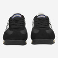 BACK 70 JOGGER - Black - Front view