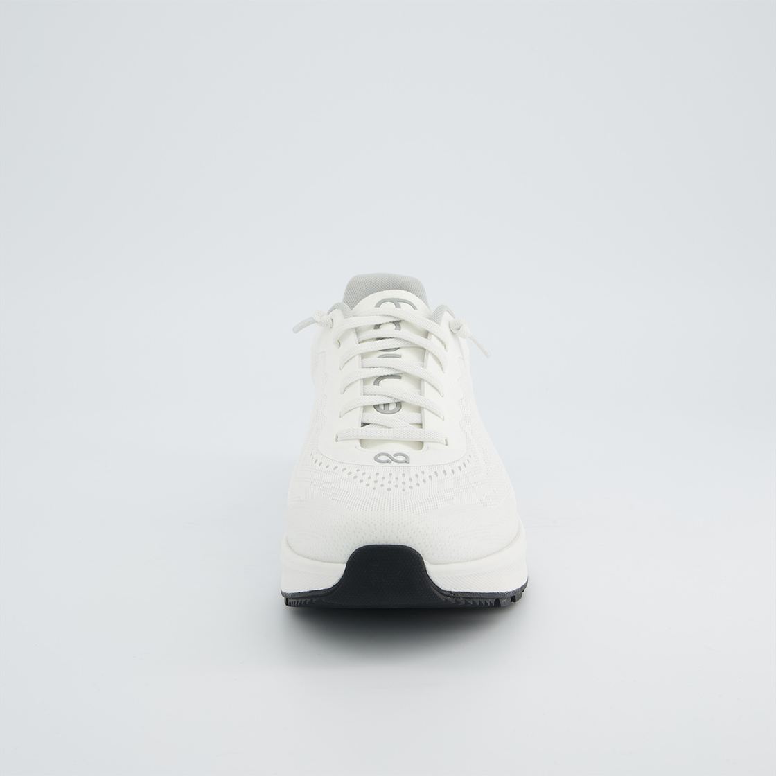 tenhaag spirithaag - White - Front view