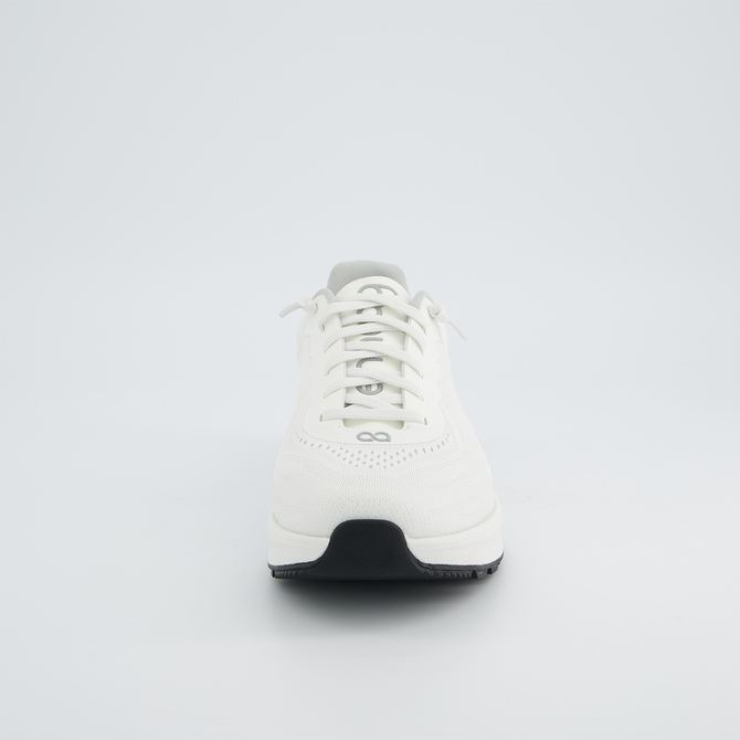 tenhaag spirithaag - White - Front view