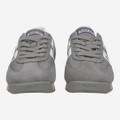BACK 70 JOGGER - Gray - Front view