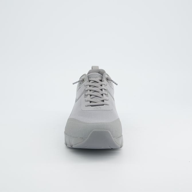 tenhaag 0501 - Gray - Front view