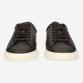 Boss Kieran_Tenn - Brown - Front view