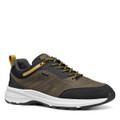 Geox SENALES - Brown - Front view