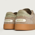 THE HOFF BRAND ALLEY - Beige - Front view