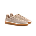 Lloyd BEAT - Beige - Front view
