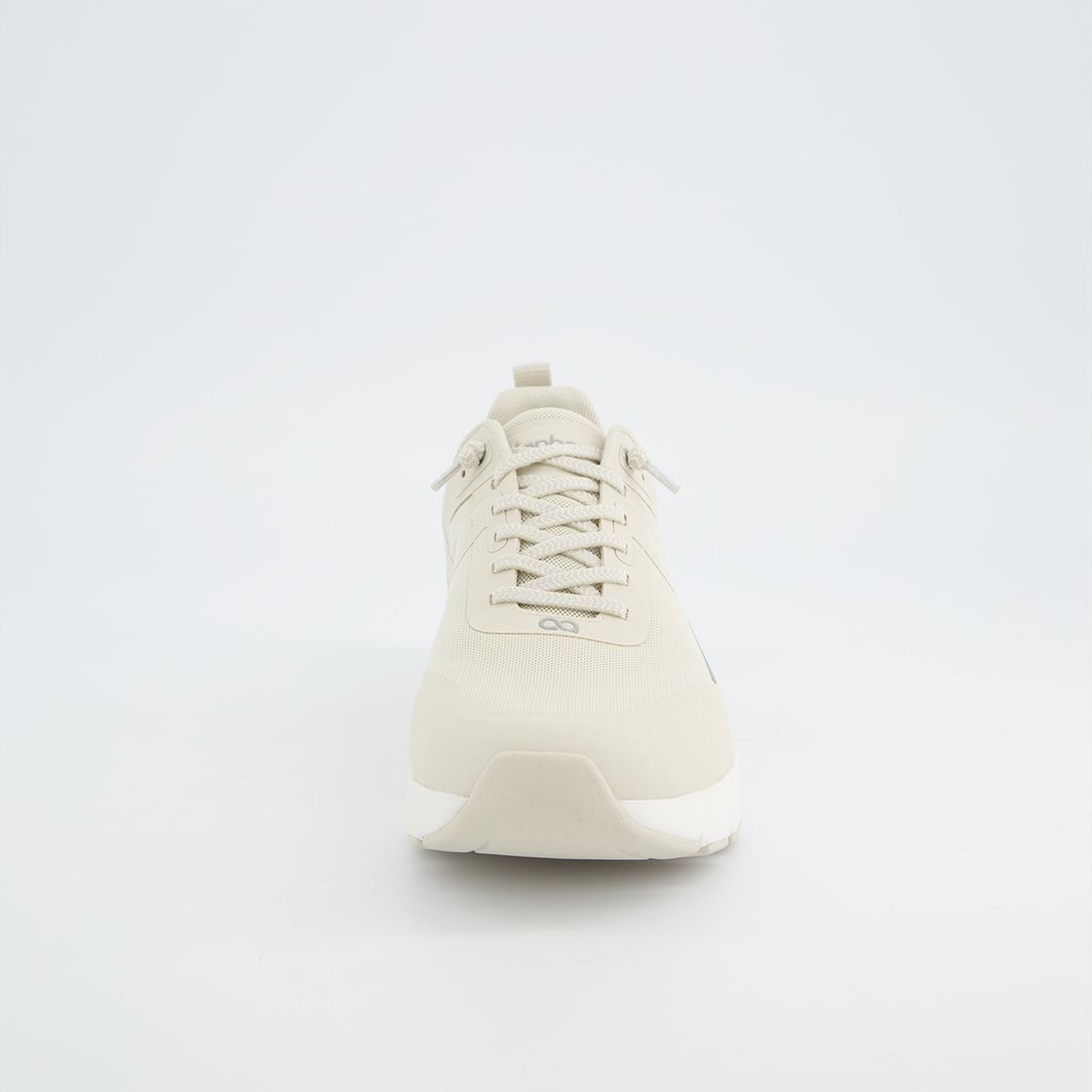 tenhaag 0501 - Beige - Front view