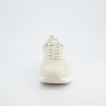 tenhaag 0501 - Beige - Front view